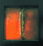 02 - G�nero Femenino. Obra de Pared