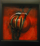 04 - G�nero Femenino. Obra de Pared