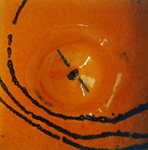 05 - G�nero Femenino. Obra de Pared