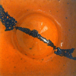 07 - G�nero Femenino. Obra de Pared