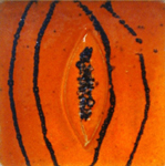 08 - G�nero Femenino. Obra de Pared